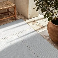 Tapete para interior e exterior - utomhusmatta - Rhea (natureza)