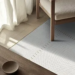 Tapete para interior e exterior - utomhusmatta - Rhea (natureza)