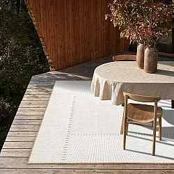 Tapete para interior e exterior - utomhusmatta - Rhea (natureza)