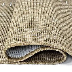 Tapete para interior e exterior - utomhusmatta - Rhea (natureza)