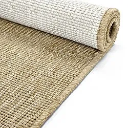 Tapete para interior e exterior - utomhusmatta - Rhea (natureza)