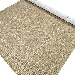 Tapete para interior e exterior - utomhusmatta - Rhea (natureza)