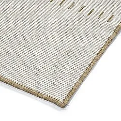 Tapete para interior e exterior - utomhusmatta - Rhea (natureza)