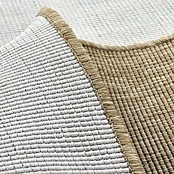 Tapete para interior e exterior - utomhusmatta - Rhea (natureza)