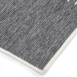 Tapete para interior e exterior - utomhusmatta - Rhea (branco)