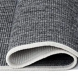 Tapete para interior e exterior - utomhusmatta - Rhea (branco)