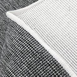 Tapete para interior e exterior - utomhusmatta - Rhea (branco)