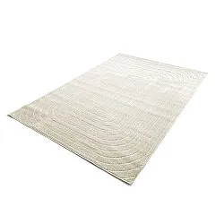 Shaggy Indoor/Outdoor - Richmond (creme)