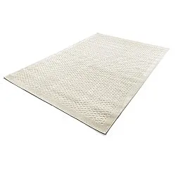 Shaggy Indoor/Outdoor - Rochester (bege)