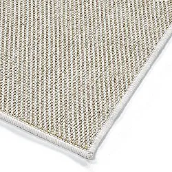 Tapete para interior e exterior - utomhusmatta - Somerville (amarelo)