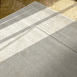 Shaggy Indoor/Outdoor - Syracuse (creme)