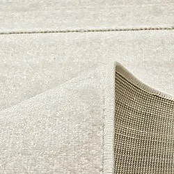 Shaggy Indoor/Outdoor - Syracuse (creme)