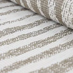 Tapete para interior e exterior - utomhusmatta - Vaura (bege)