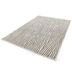 Tapete para interior e exterior - utomhusmatta - Vaura (bege)