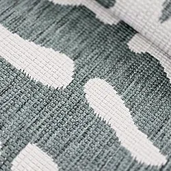 Tapete para interior e exterior - utomhusmatta - Winona (verde)