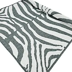 Tapete para interior e exterior - utomhusmatta - Winona (verde)