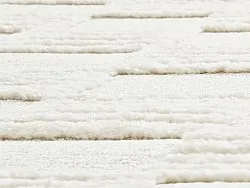 Shaggy - Addison (offwhite)