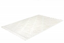 Shaggy - Dover (offwhite)