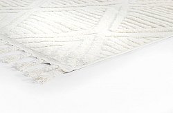 Shaggy - Dover (offwhite)