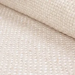 Tapete para interior e exterior - Orta Wool Look (creme)