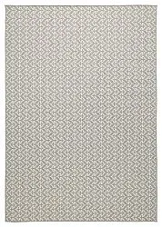 Tapete para interior e exterior - Sfax (taupe)