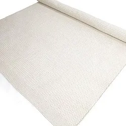 Tapete para interior e exterior - Coastal Wool Look (creme)