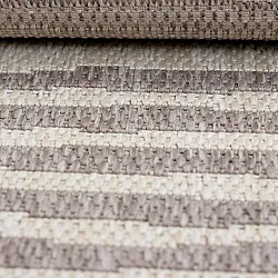 Tapete para interior e exterior - Cordoba (taupe)