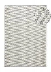 Tapete para interior e exterior - Tracino (taupe)