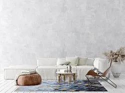 Tapete Wilton - Brigooda (azul)