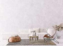 Tapete Wilton - Amorgos (cloud)