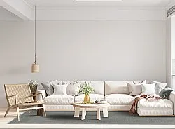 Tapete de lã - Hamilton (Steeple Grey)