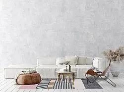 Tapete Wilton - Esme (rosa/multicolorido)