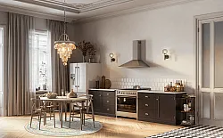 Tapete redondo - Livley (amarelo)