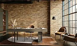 Tapete Wilton - Eleanora (bege/multi)