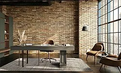 Tapetes felpudos - Massimo (bege)