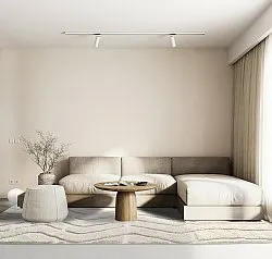 Tapetes felpudos - Ottoline (offwhite)