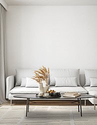 Tapetes felpudos - Tillie (offwhite)