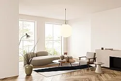 Tapete Wilton - Serenity (multi)