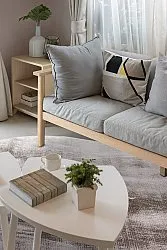 Tapete redondo - Tartu (multi)