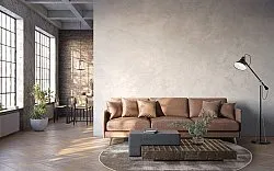 Tapete redondo - Tartu (multi)