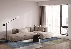 Tapete Wilton - Ziva (multi)