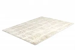 Tapete de lã - Ives (bege)