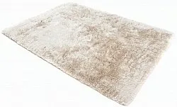 Tapetes felpudos - Janjira (offwhite)