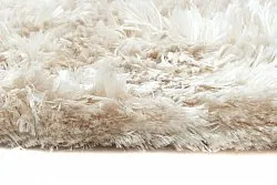 Tapetes redondos - Janjira (offwhite)