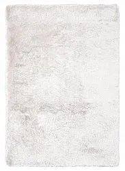 Tapetes felpudos - Janjira (branco)