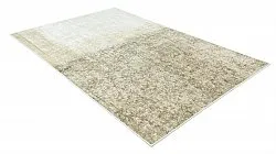 Tapete Wilton - Jervis (cinza/bege)