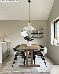 Shaggy Indoor-Outdoor - Avalon (cream)