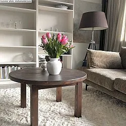 Tapetes felpudos - Stettin (offwhite)