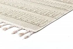 Shaggy - Indoor/Outdoor Nora (bege)