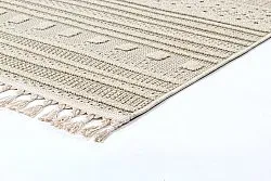 Shaggy - Indoor/Outdoor Athena (bege)